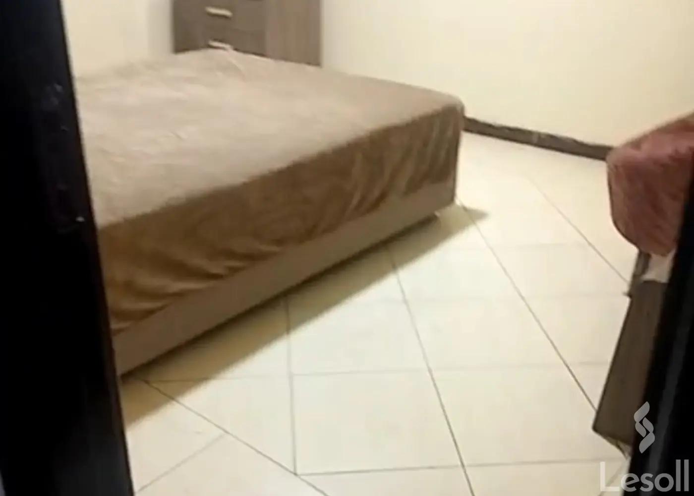 Apartment for sale with an data.area 150 meters and 3 data.rooms in Nasr City Cairo - All Images