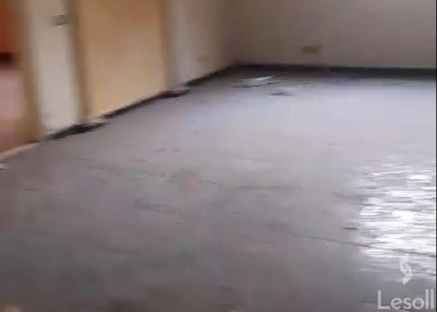 Apartment for sale with an data.area 180 meters and 4 data.rooms in Nasr City Cairo - All Images