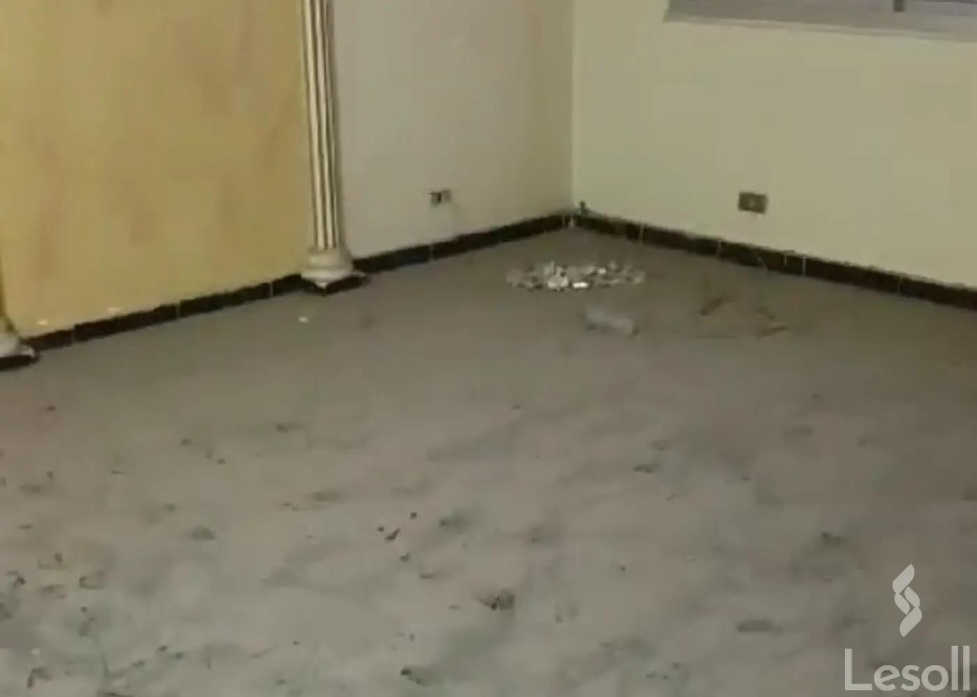 Apartment for sale with an data.area 180 meters and 4 data.rooms in Nasr City Cairo Apartment for sale with an data.area 180 meters and 4 data.rooms in Nasr City Cairo