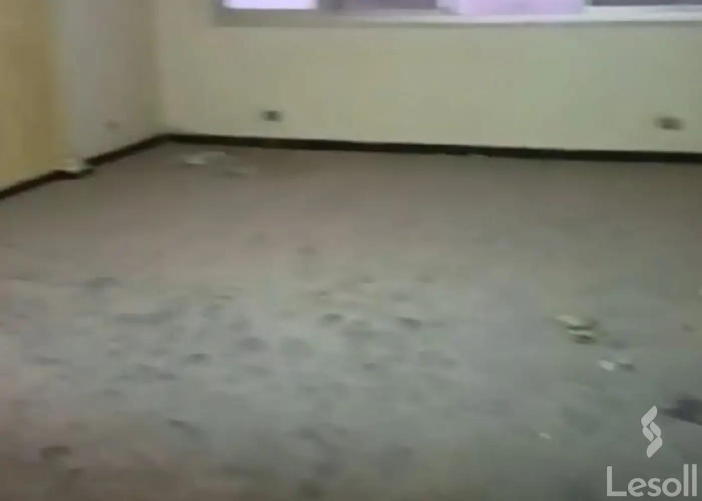 Apartment for sale with an data.area 180 meters and 4 data.rooms in Nasr City Cairo - Image 2