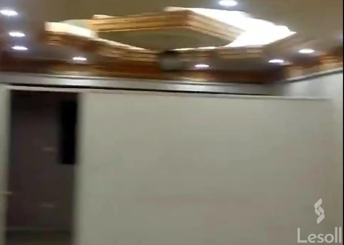 Apartment for sale with an data.area 200 meters and 3 data.rooms in Nasr City Cairo - Image 2