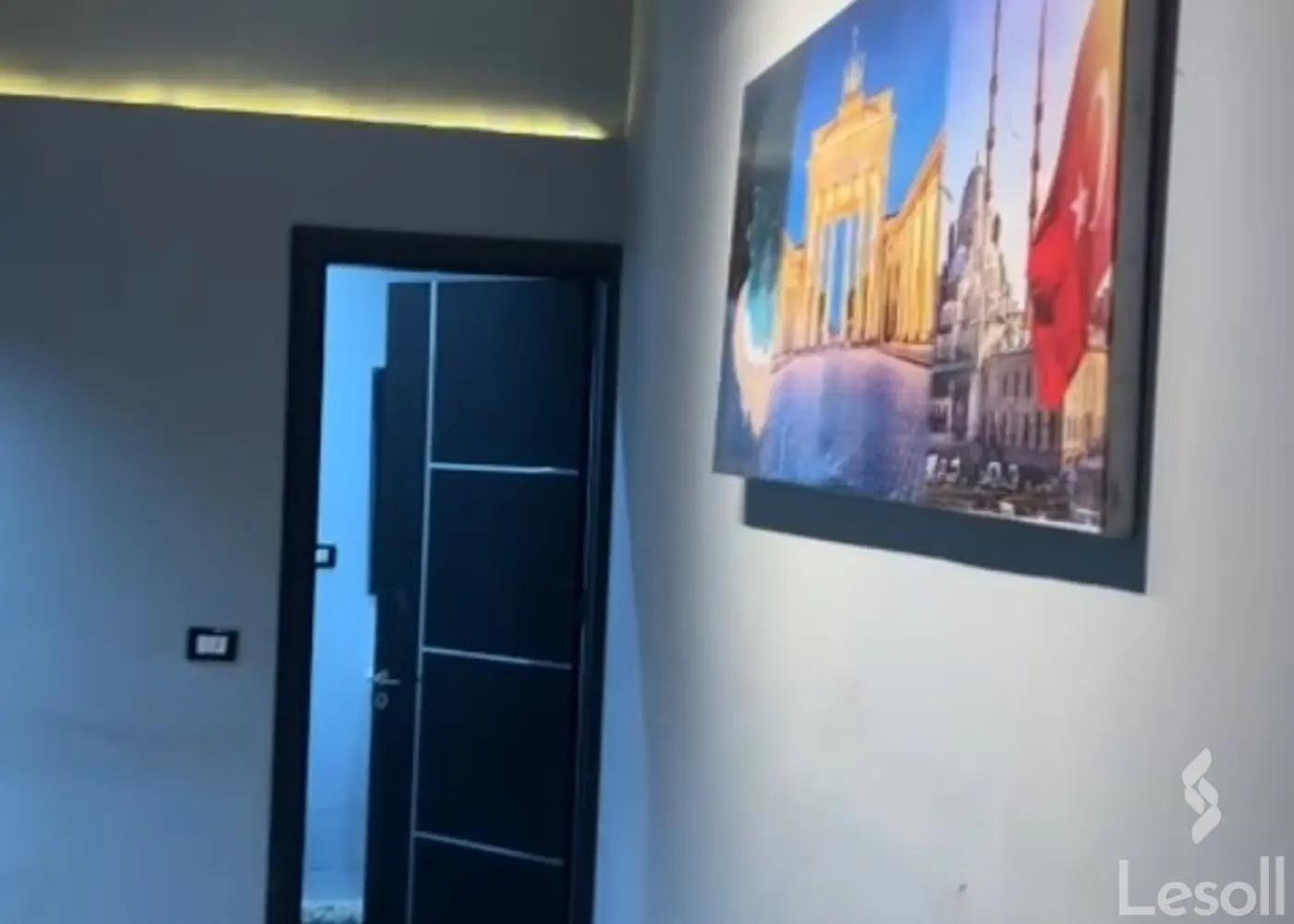 Apartment for sale with an data.area 200 meters and 3 data.rooms in Nasr City Cairo Apartment for sale with an data.area 200 meters and 3 data.rooms in Nasr City Cairo