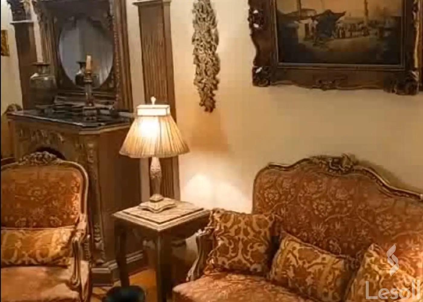 شقة للبيع بمساحة 254 متر و 4 غرف في مدينة نصر القاهرة شقة للبيع بمساحة 254 متر و 4 غرف في مدينة نصر القاهرة