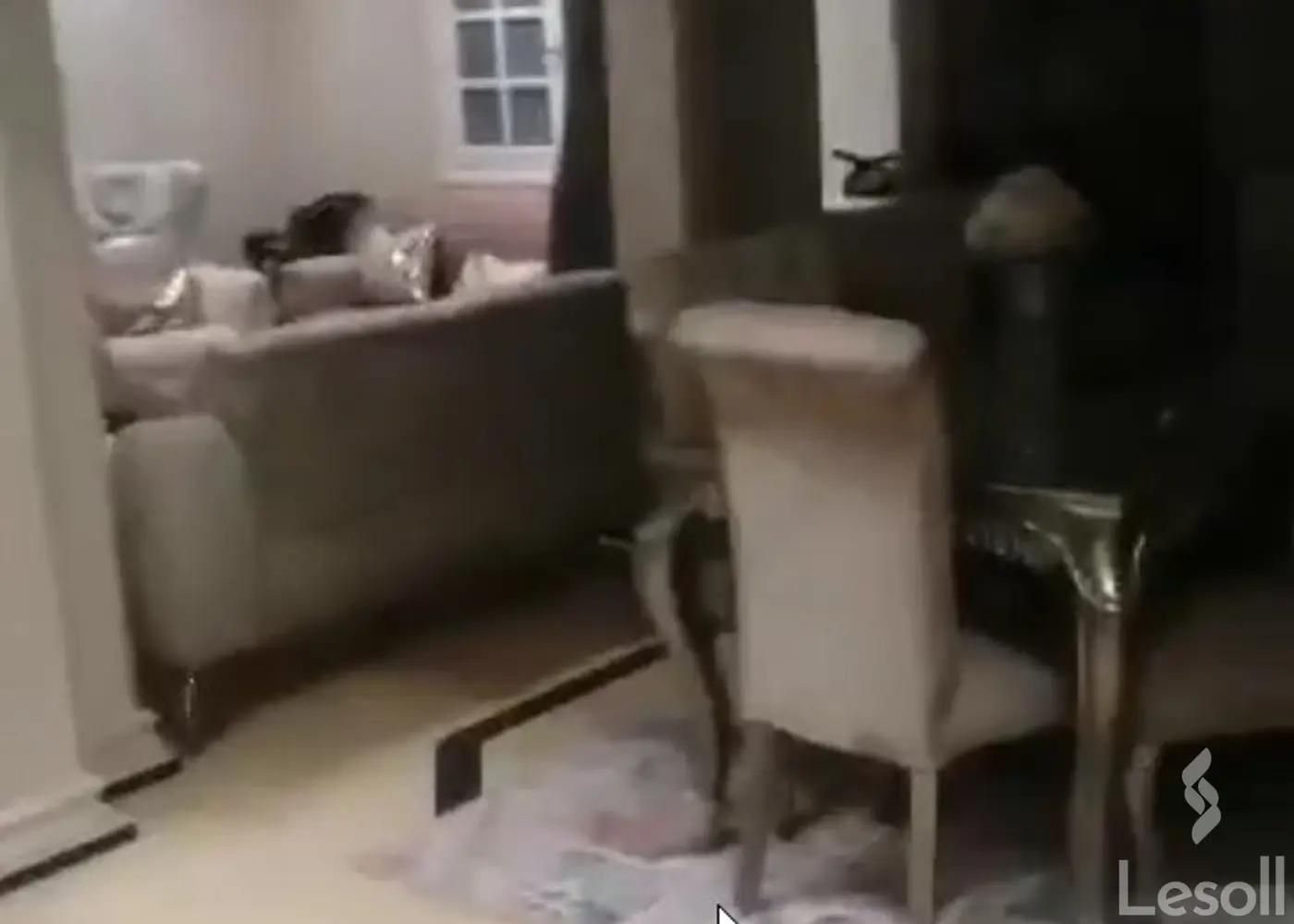 Apartment for sale with an data.area 250 meters and 3 data.rooms in El-Zaytoun Cairo