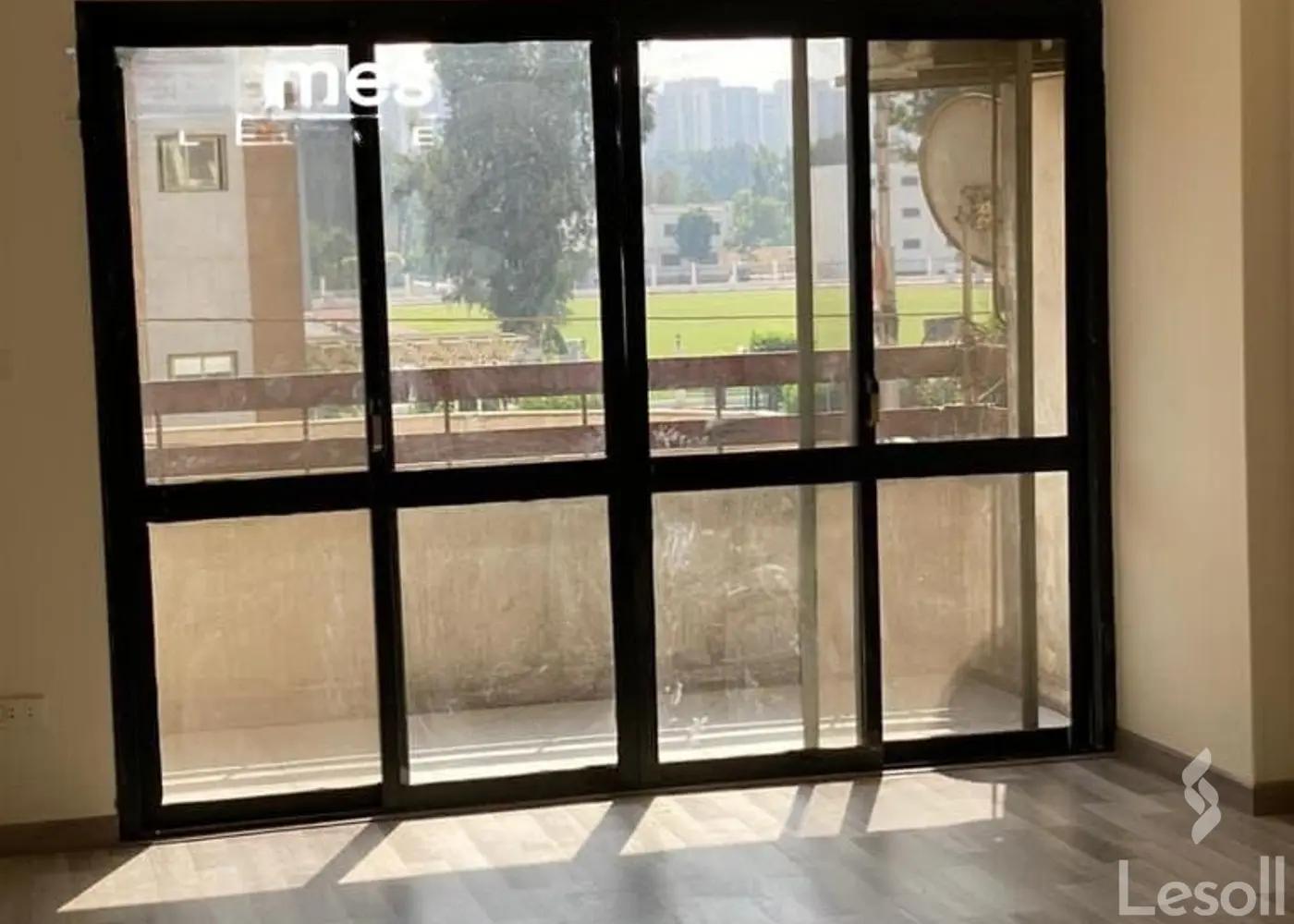 شقة للبيع بمساحة 200 متر و 3 غرف في مصر الجديدة القاهرة شقة للبيع بمساحة 200 متر و 3 غرف في مصر الجديدة القاهرة