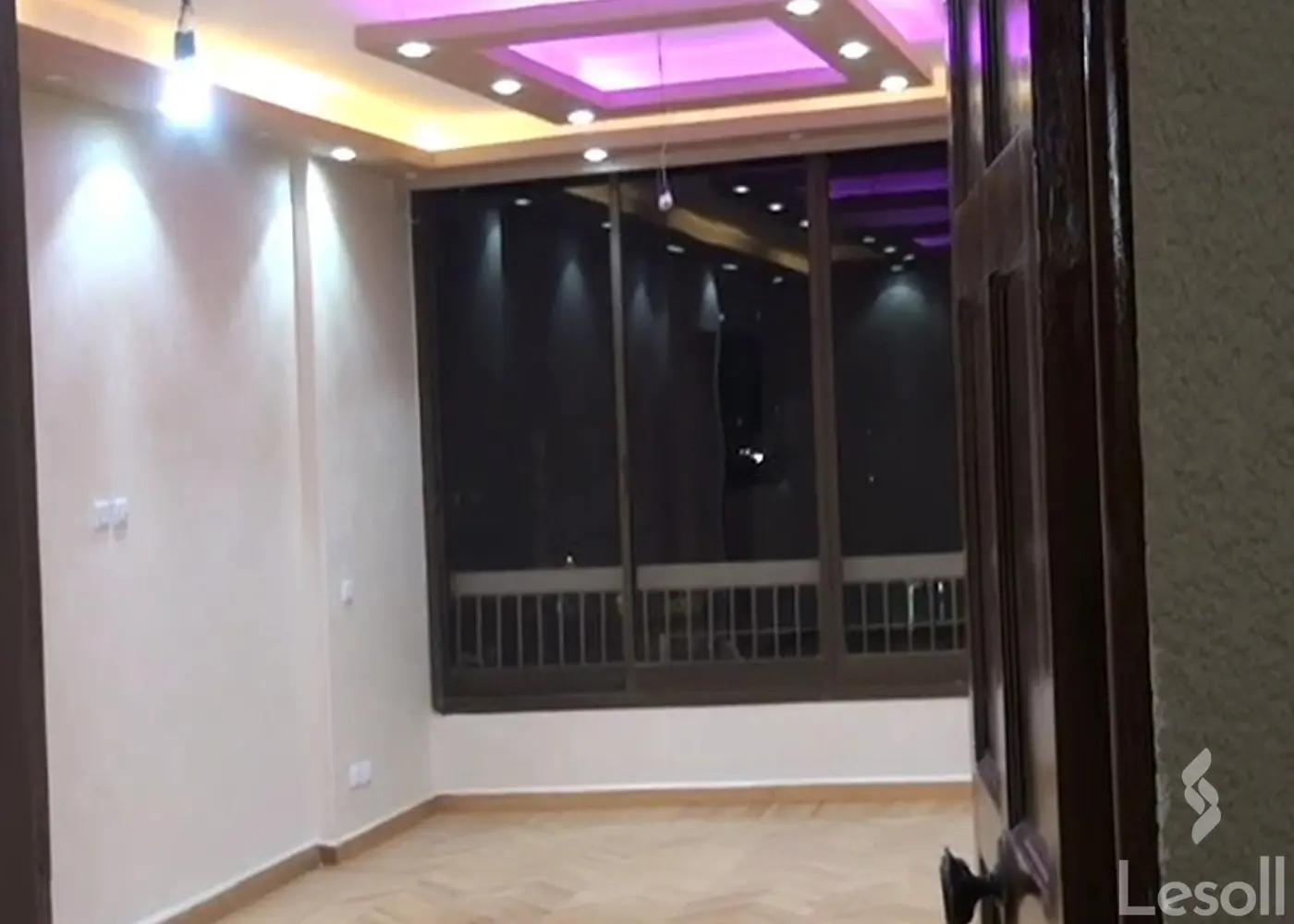 Apartment for sale with an data.area 175 meters and 3 data.rooms in Nasr City Cairo Apartment for sale with an data.area 175 meters and 3 data.rooms in Nasr City Cairo