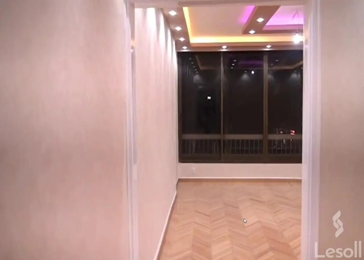 Apartment for sale with an data.area 175 meters and 3 data.rooms in Nasr City Cairo - Image 2