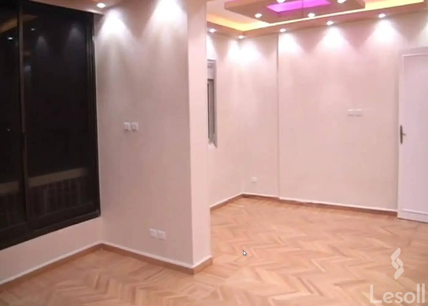 Apartment for sale with an data.area 175 meters and 3 data.rooms in Nasr City Cairo - Image 3