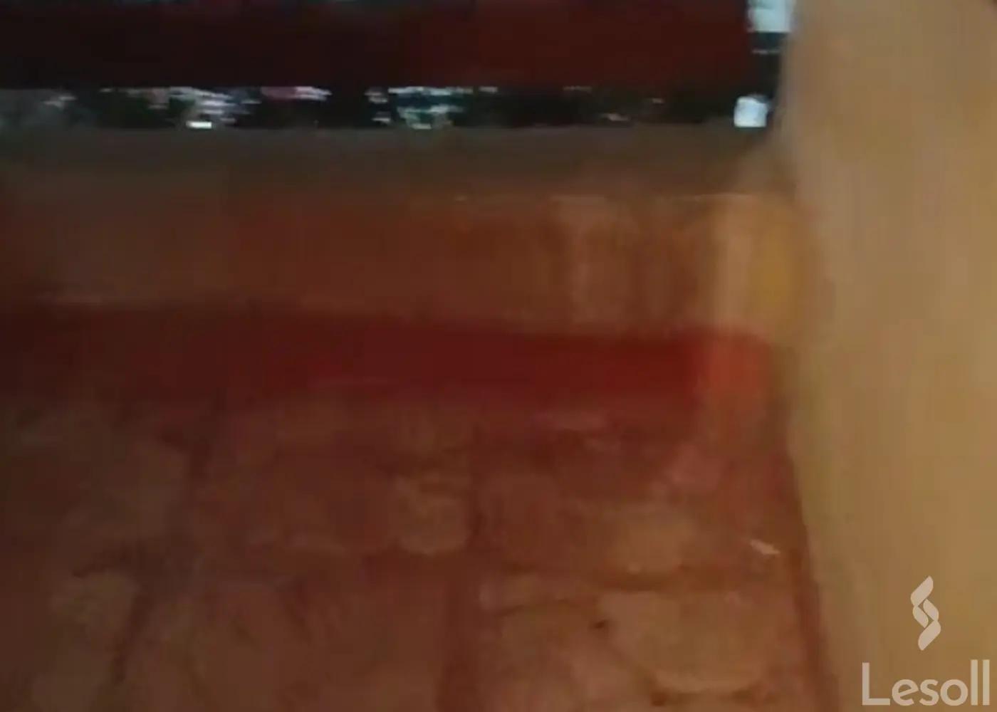 Apartment for sale with an data.area 200 meters and 3 data.rooms in Nasr City Cairo - Image 4