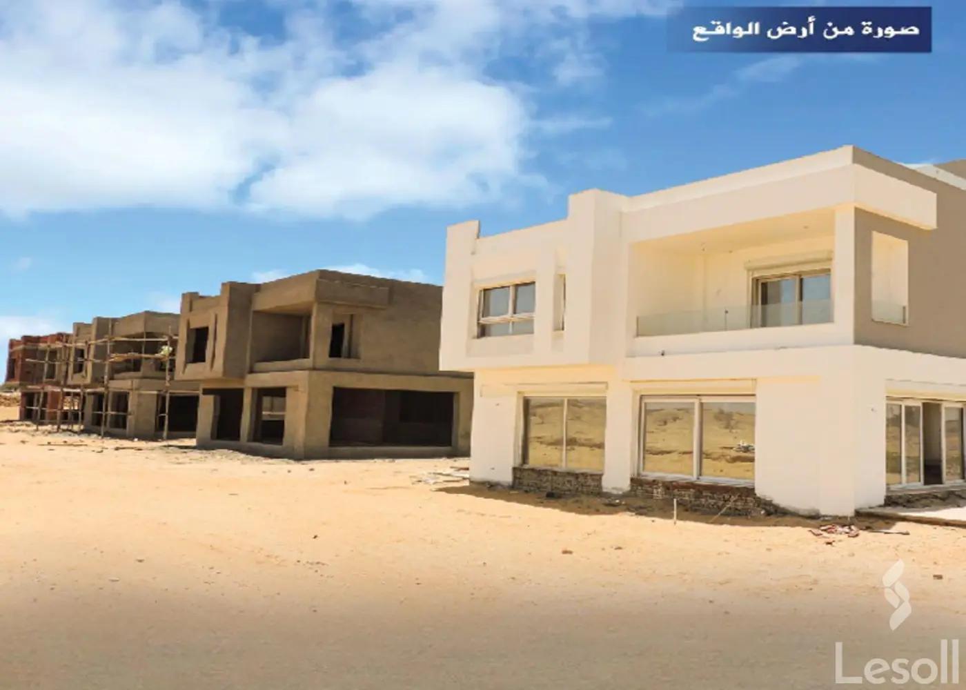 Twin house for sale with an data.area 355 meters and 5 data.rooms in Cheikh Zayed Giza Twin house for sale with an data.area 355 meters and 5 data.rooms in Cheikh Zayed Giza