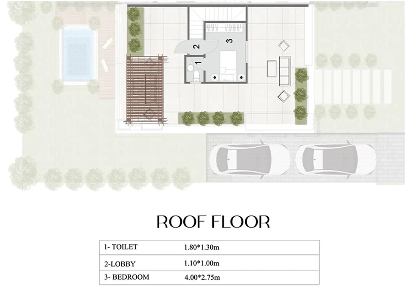 Twin house for sale with an data.area 285 meters and 5 data.rooms in Cheikh Zayed Giza - Image 4
