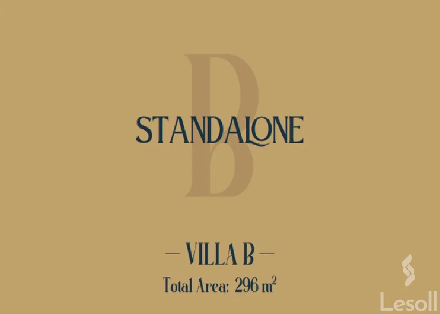 تاون هاوس للبيع بمساحة 297 متر و 4 غرف في الشيخ زايد الجيزة - صورة 2