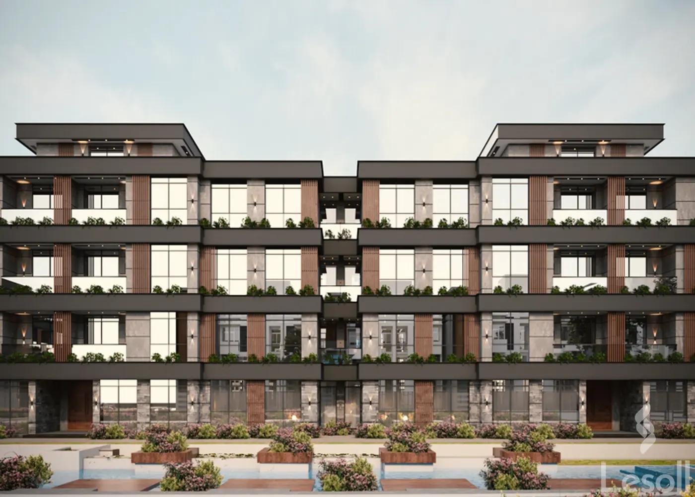 Apartment for sale with an data.area 180 meters and 3 data.rooms in Cheikh Zayed Giza Apartment for sale with an data.area 180 meters and 3 data.rooms in Cheikh Zayed Giza