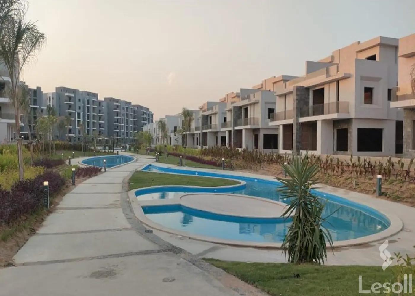 شقة للبيع بمساحة 210 متر و 4 غرف في 6 اكتوبر الجيزة شقة للبيع بمساحة 210 متر و 4 غرف في 6 اكتوبر الجيزة