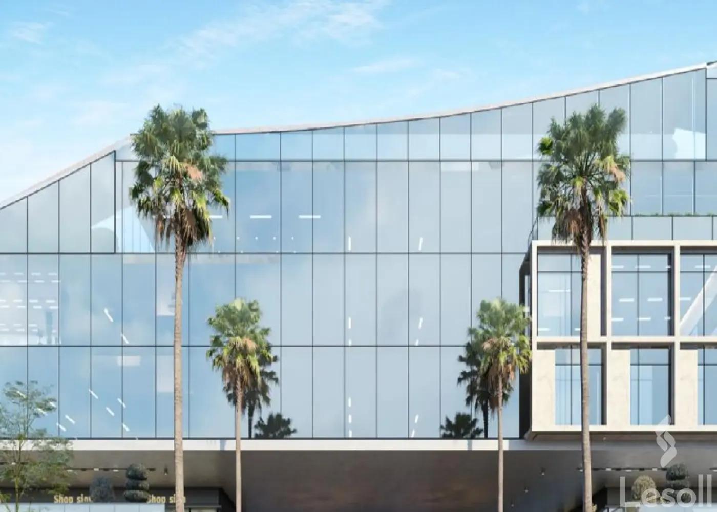 Apartment for sale with an data.area 190 meters and 3 data.rooms in Cheikh Zayed Giza Apartment for sale with an data.area 190 meters and 3 data.rooms in Cheikh Zayed Giza