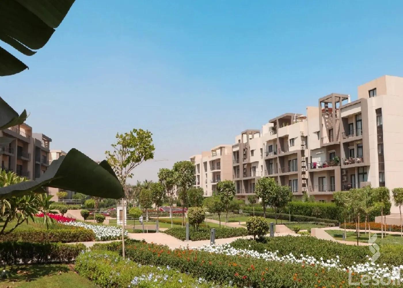 Apartment for sale with an data.area 178 meters and 3 data.rooms in Cheikh Zayed Giza Apartment for sale with an data.area 178 meters and 3 data.rooms in Cheikh Zayed Giza