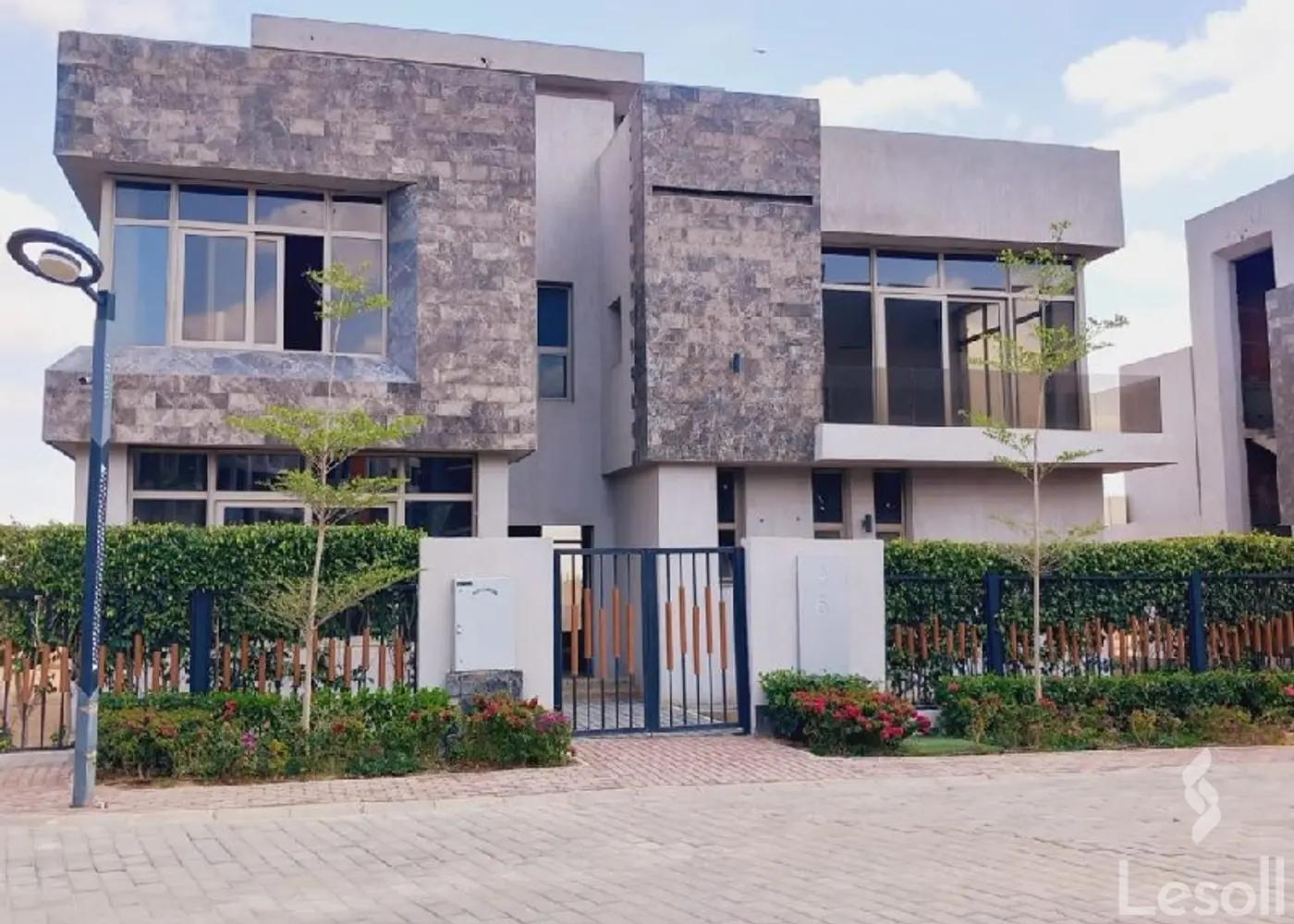 شقة للبيع بمساحة 150 متر و 3 غرف في 6 اكتوبر الجيزة شقة للبيع بمساحة 150 متر و 3 غرف في 6 اكتوبر الجيزة