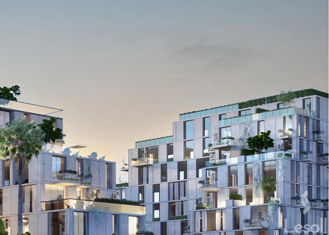 Apartment for sale with an data.area 190 meters and 3 data.rooms in Cheikh Zayed Giza Apartment for sale with an data.area 190 meters and 3 data.rooms in Cheikh Zayed Giza