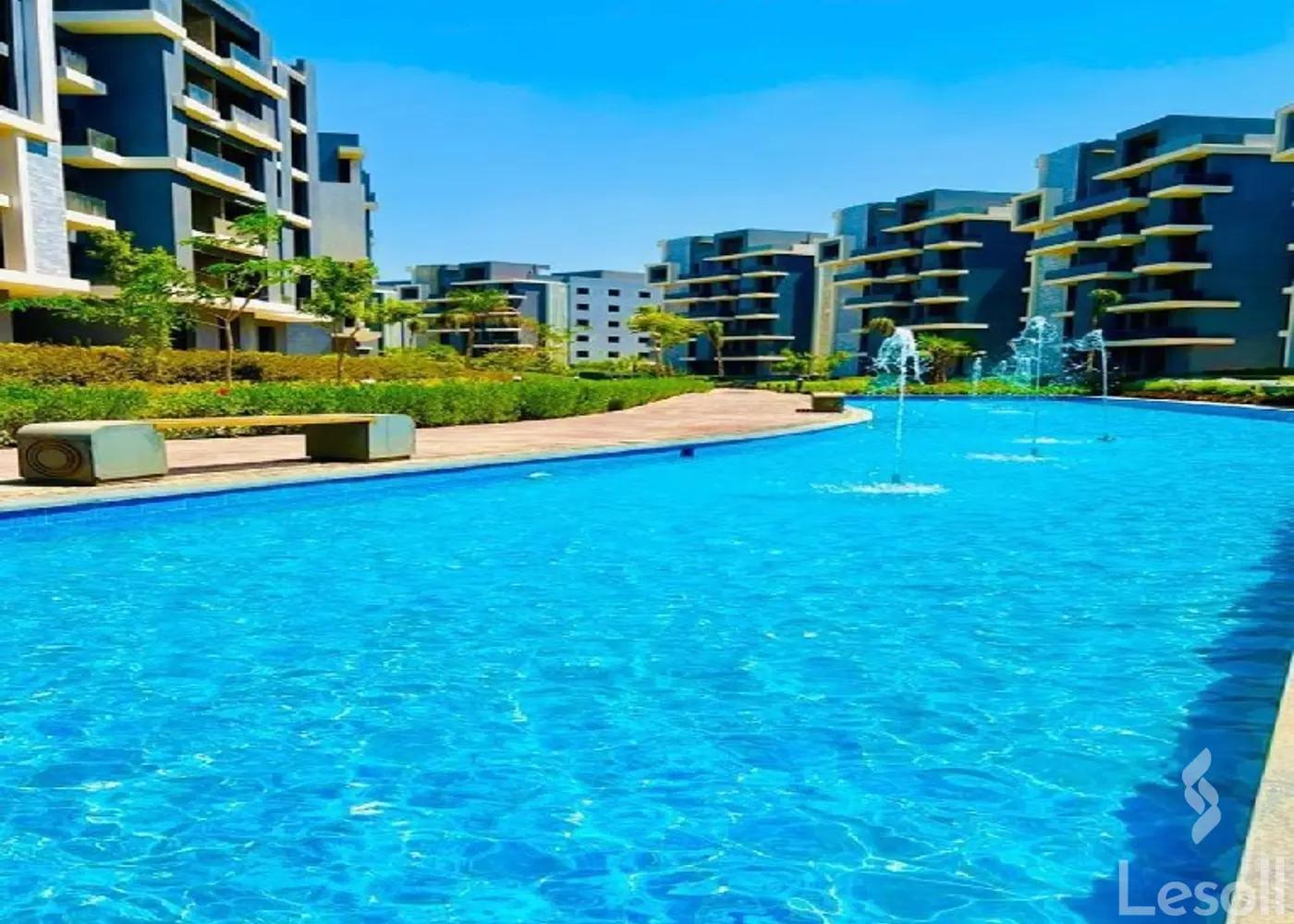 شقة للبيع بمساحة 91 متر و 3 غرف في 6 اكتوبر الجيزة شقة للبيع بمساحة 91 متر و 3 غرف في 6 اكتوبر الجيزة