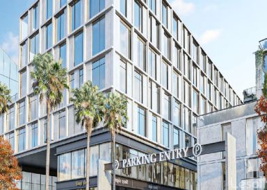 عياده للبيع بمساحة 35 متر في الجيزة