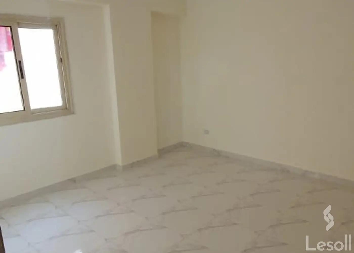 Duplex for sale with an area 350 meters and 5 rooms in Obour Qaliubiya