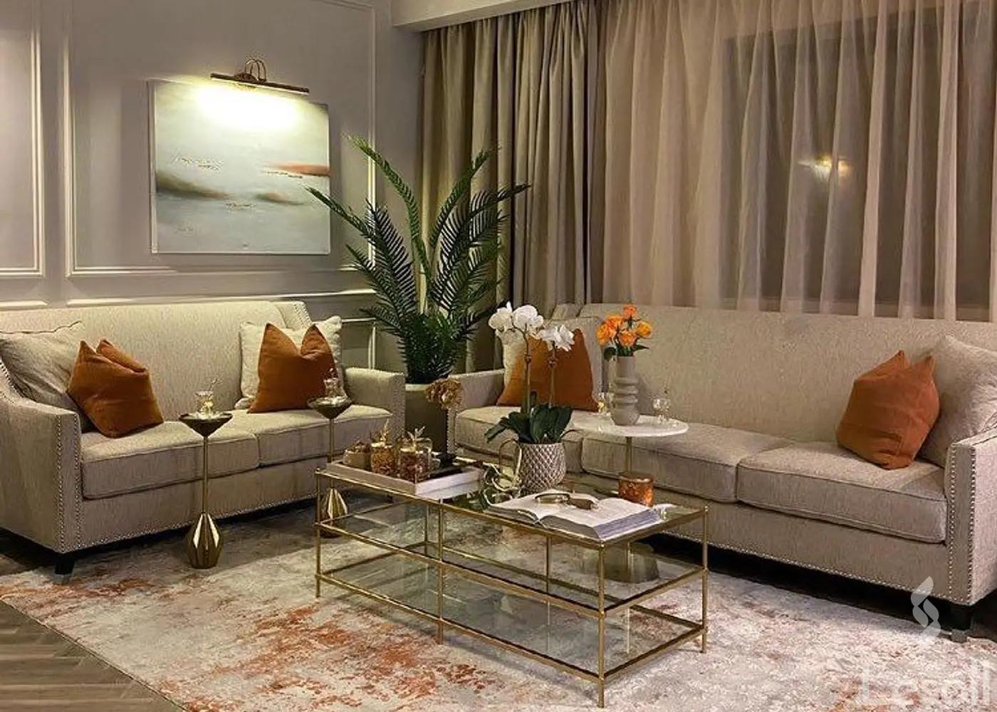 شقة للايجار الشهري بمساحة 250 متر و 3 غرف في المهندسين الجيزة شقة للايجار الشهري بمساحة 250 متر و 3 غرف في المهندسين الجيزة