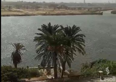 Apartment for sale with an area 100 meters and 3 rooms in Tura Cairo