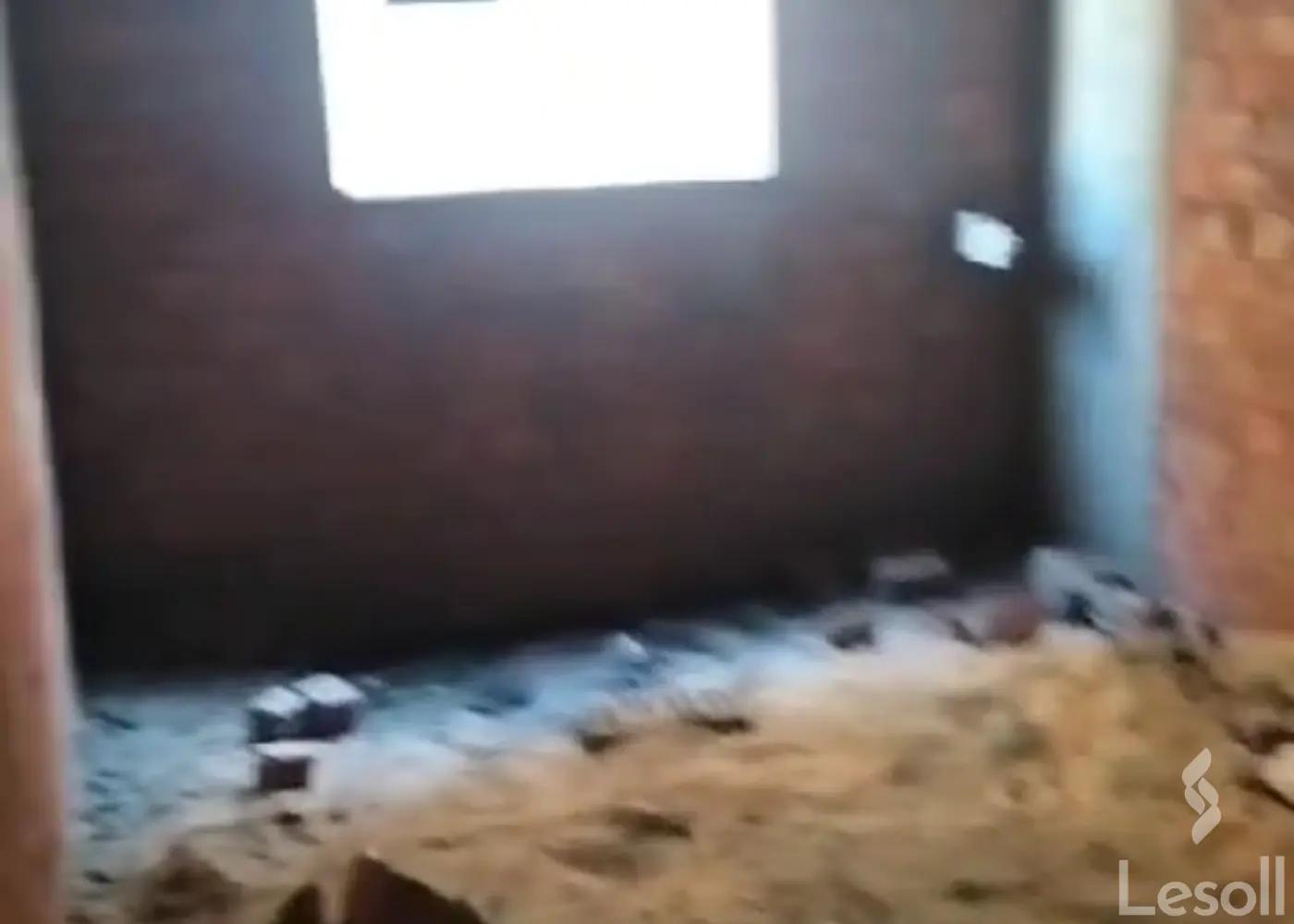 شقة للبيع بمساحة 145 متر و 3 غرف في مدينة بدر القاهرة - كل الصور