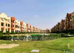 فرصه لن تكرر مع لاسيرينا عيون موسي