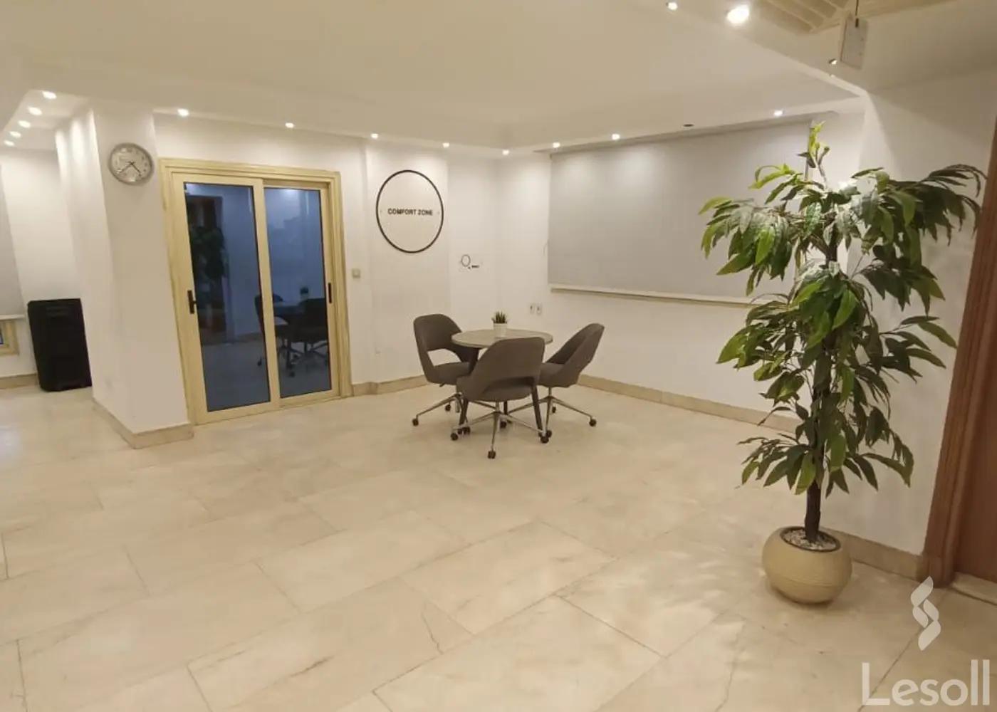 شقة للبيع بمساحة 250 متر و 4 غرف في مصر الجديدة القاهرة شقة للبيع بمساحة 250 متر و 4 غرف في مصر الجديدة القاهرة