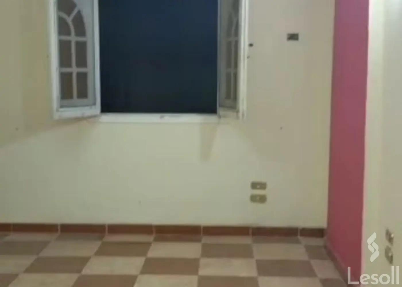 شقة للبيع بمساحة 80 متر و غرفتان في فيصل الجيزة - صورة 3