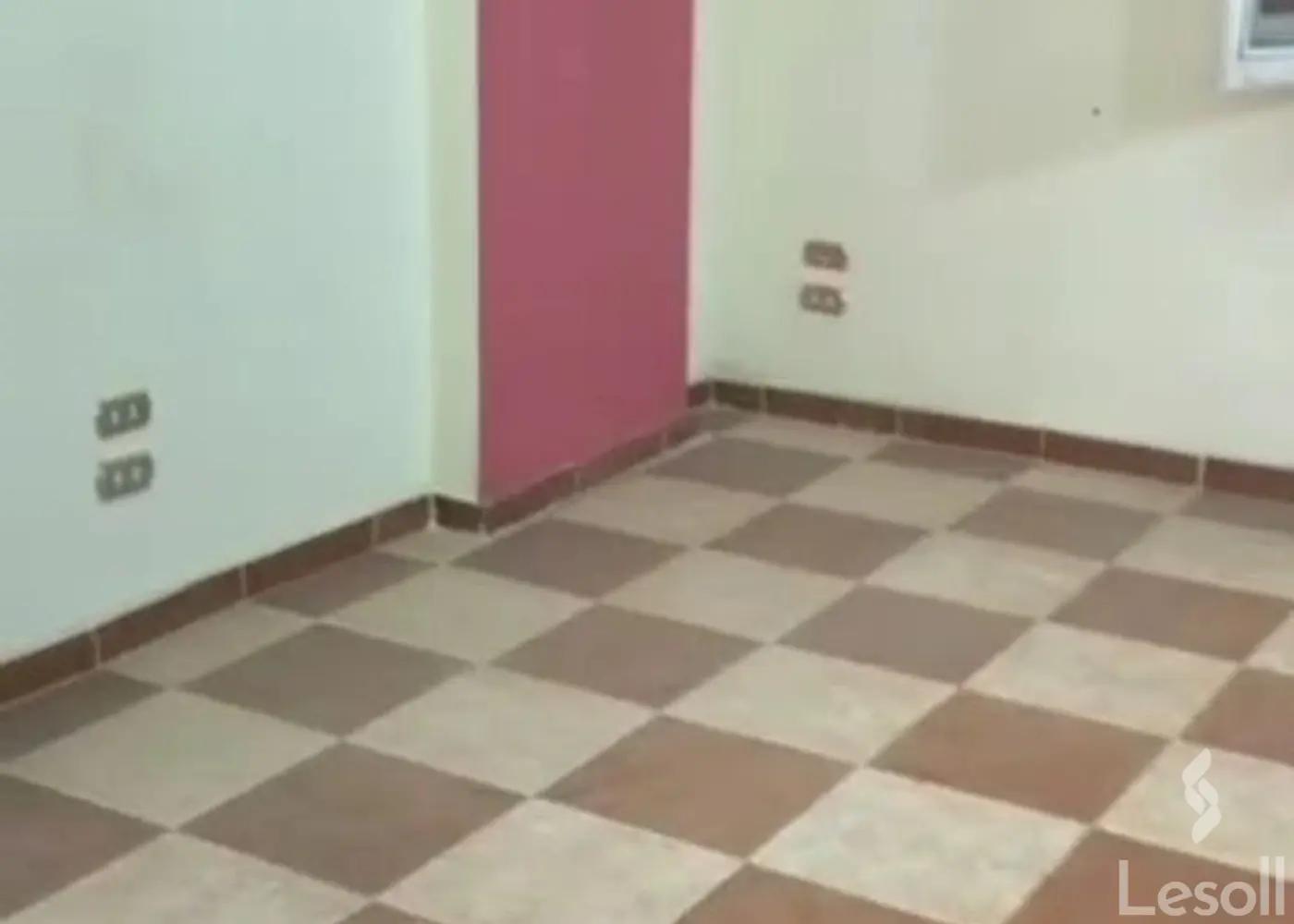 شقة للبيع بمساحة 80 متر و غرفتان في فيصل الجيزة - صورة 2