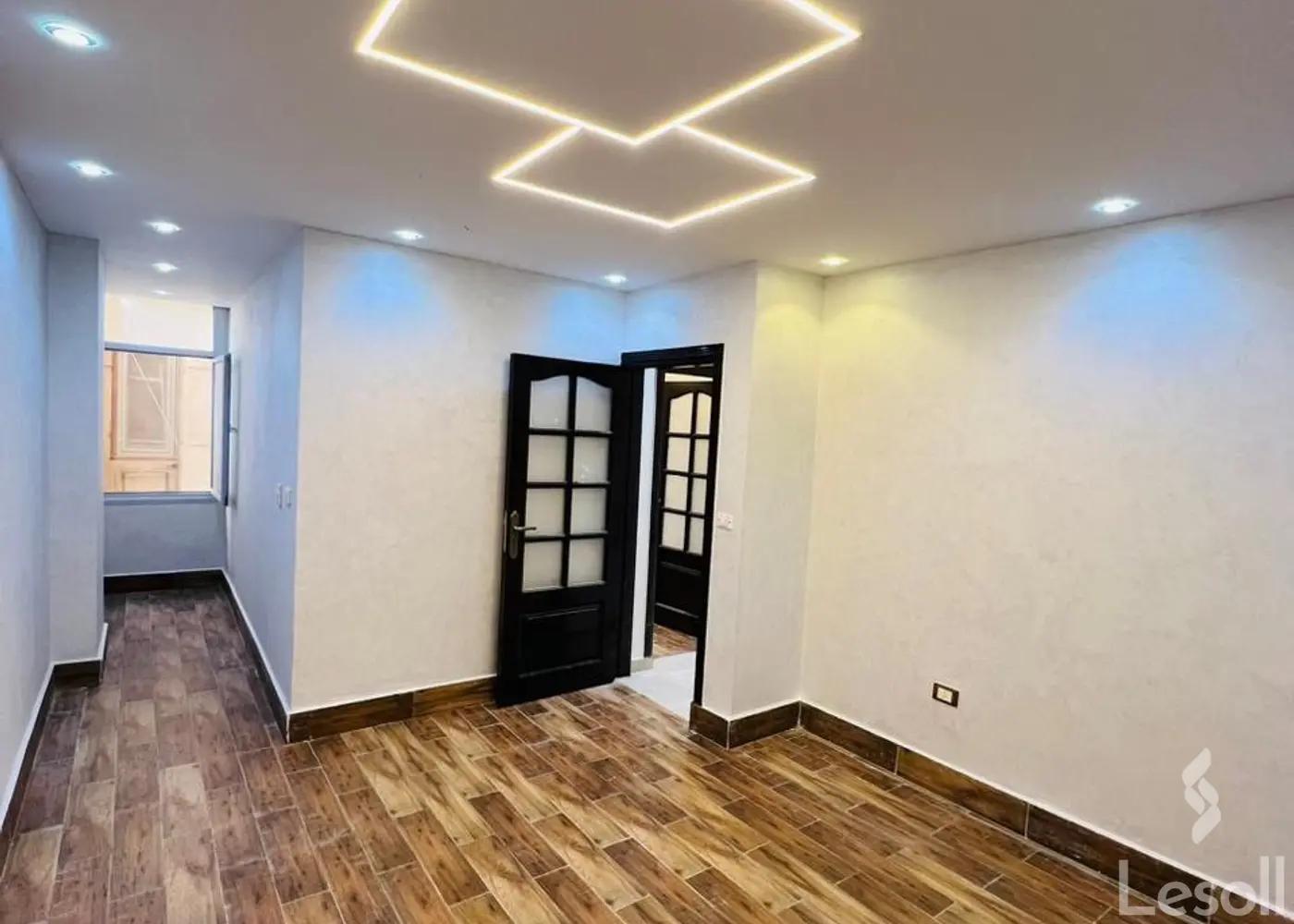 شقة للبيع بمساحة 117 متر و 3 غرف في حدائق الأهرام الجيزة شقة للبيع بمساحة 117 متر و 3 غرف في حدائق الأهرام الجيزة