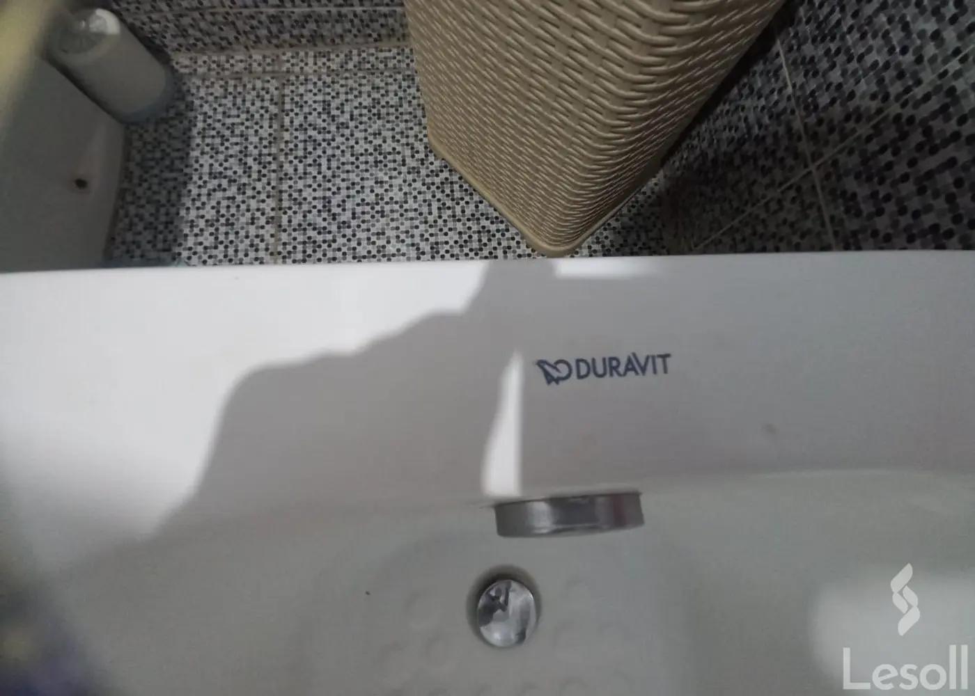 شقة للبيع بمساحة 180 متر و 3 غرف في الجيزة الجيزة - كل الصور