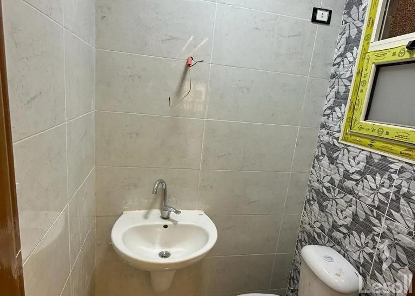 شقة للبيع بمساحة 150 متر و 3 غرف في حدائق الأهرام الجيزة - كل الصور