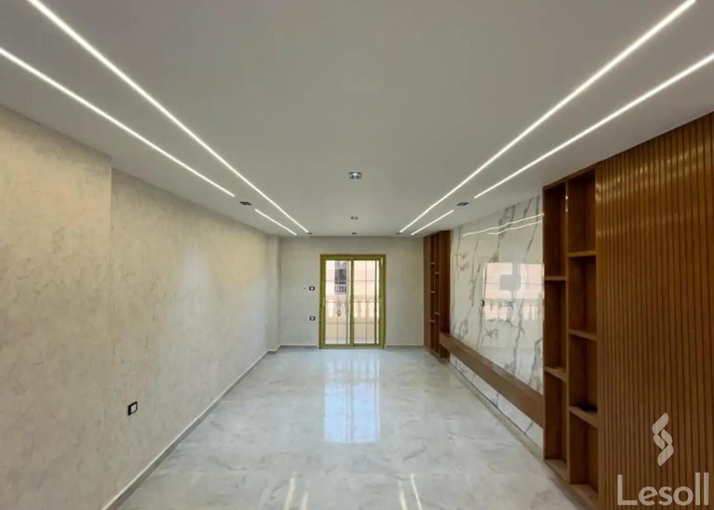 شقة للبيع بمساحة 150 متر و 3 غرف في حدائق الأهرام الجيزة شقة للبيع بمساحة 150 متر و 3 غرف في حدائق الأهرام الجيزة