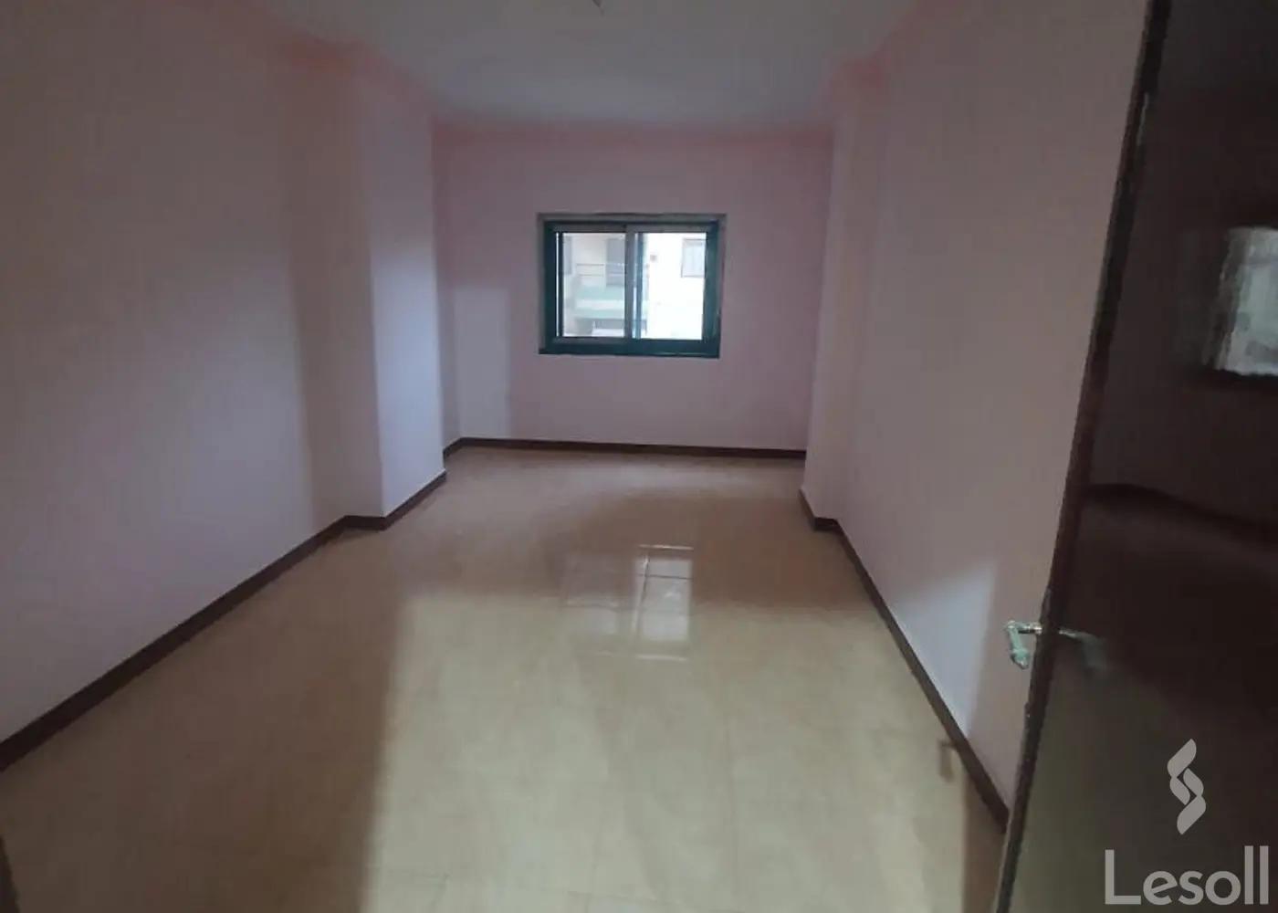 شقة للبيع بمساحة 128 متر و 3 غرف في الهرم الجيزة - صورة 4