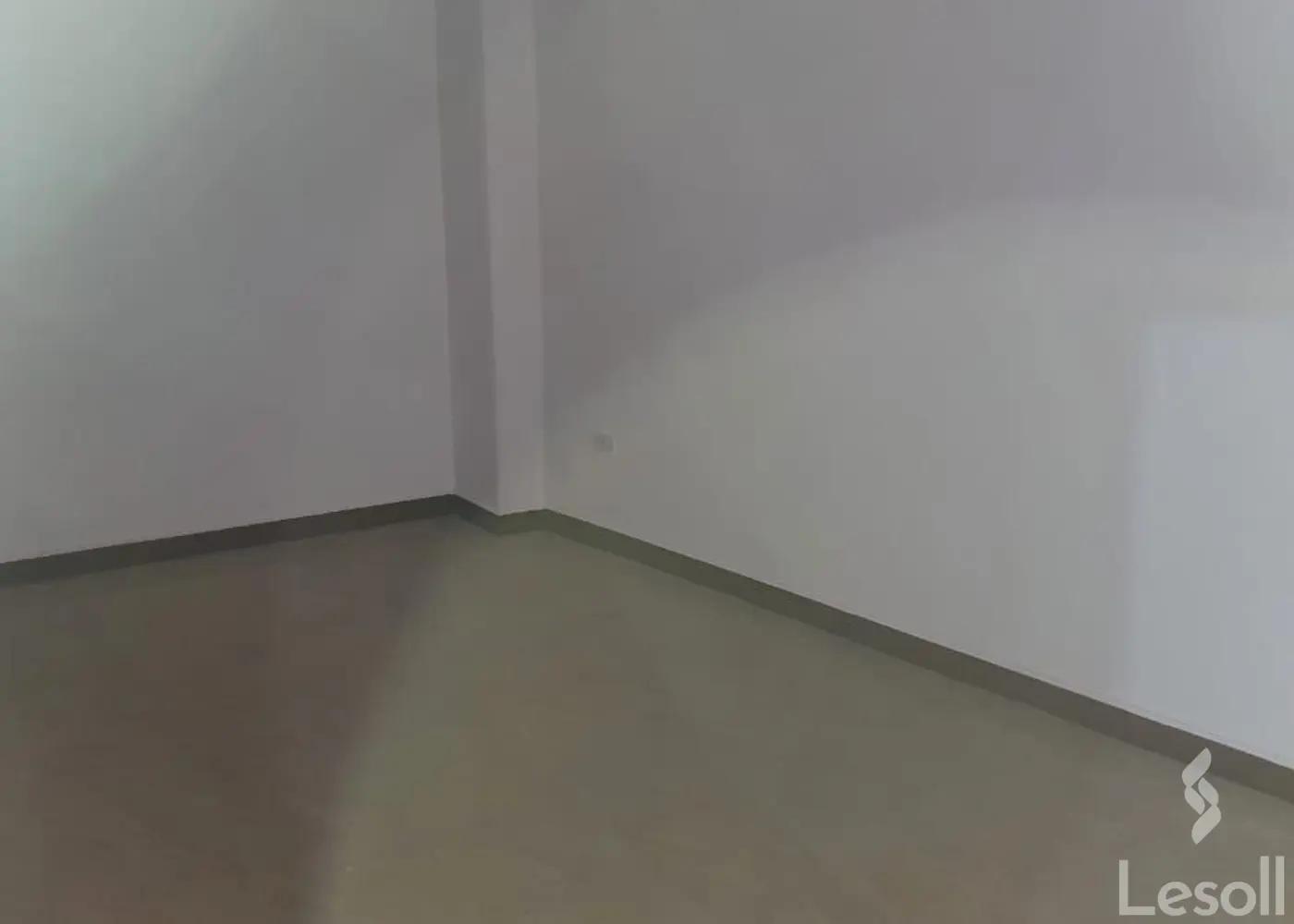 شقة للبيع بمساحة 128 متر و 3 غرف في الهرم الجيزة شقة للبيع بمساحة 128 متر و 3 غرف في الهرم الجيزة