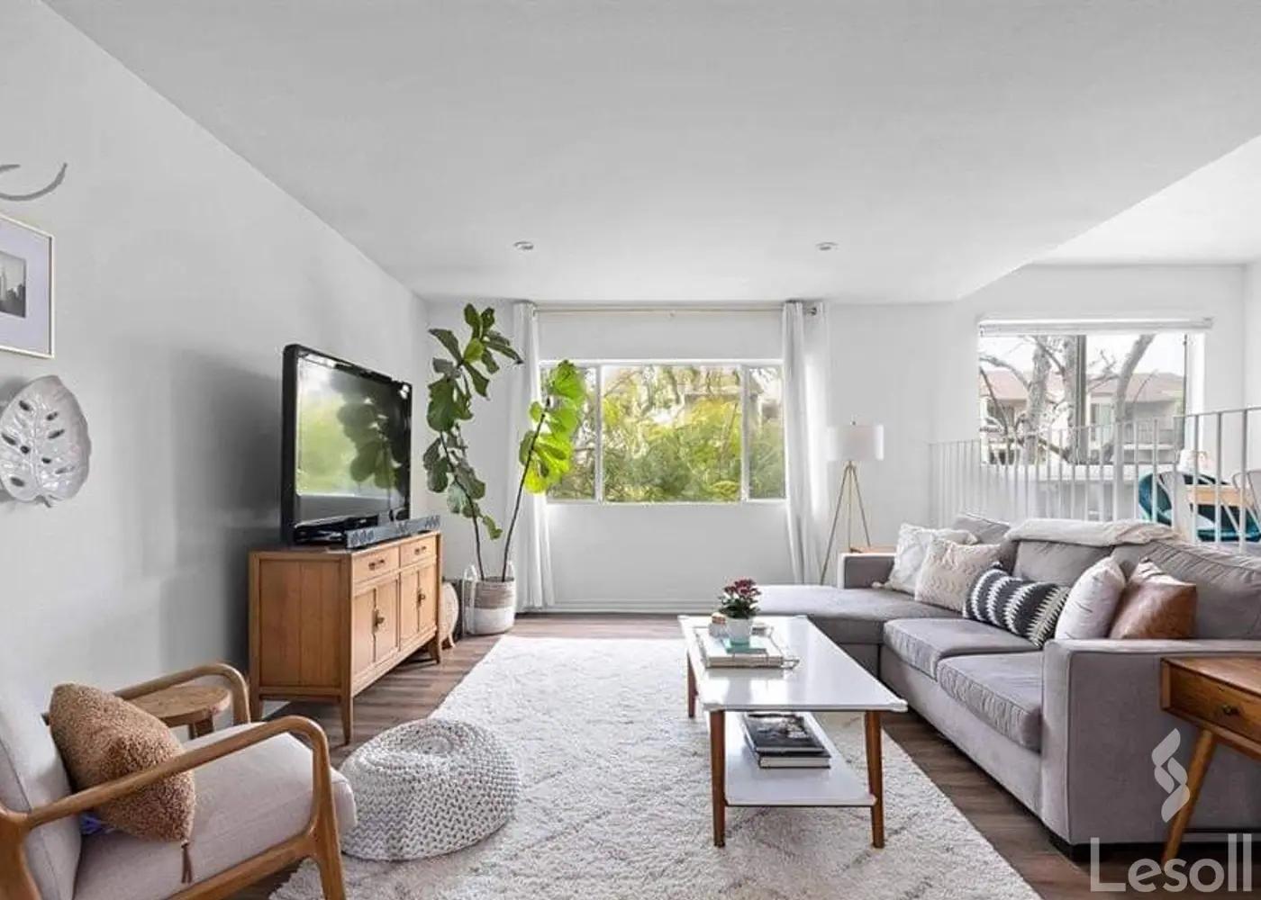 Apartment for daily rent with an data.area 200 meters and 6 rooms in Mohandessin Giza Apartment for daily rent with an data.area 200 meters and 6 rooms in Mohandessin Giza