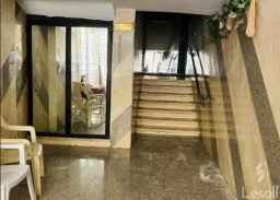 فيلا للبيع منفصله 900 في شيراتون مصر الجديدة اميز موقع في شيراتون