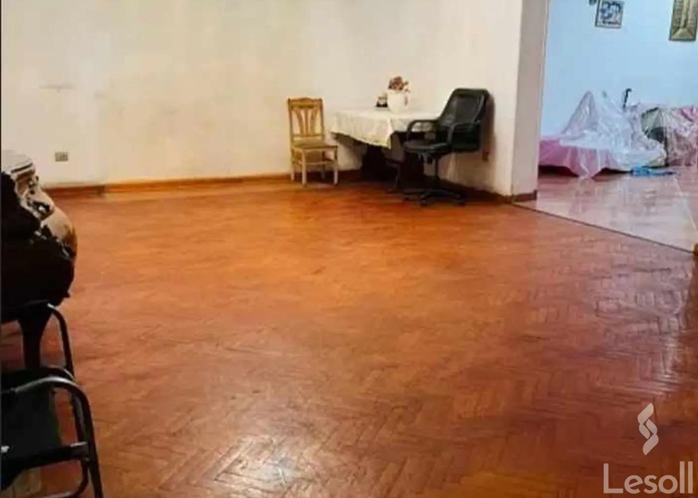 Villa for sale with an data.area 900 meters and 10 data.rooms in Heliopolis Cairo