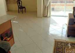 شقه للإيجار في شيراتون مصر التعمير الدور ٣ اسانسير مساحه 150متر ٣غرف