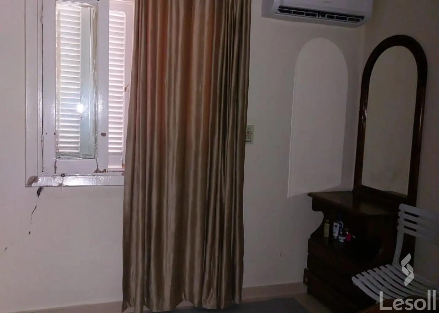 Apartment for sale with an data.area 105 meters and 2 room in Nasr City Cairo - Image 3