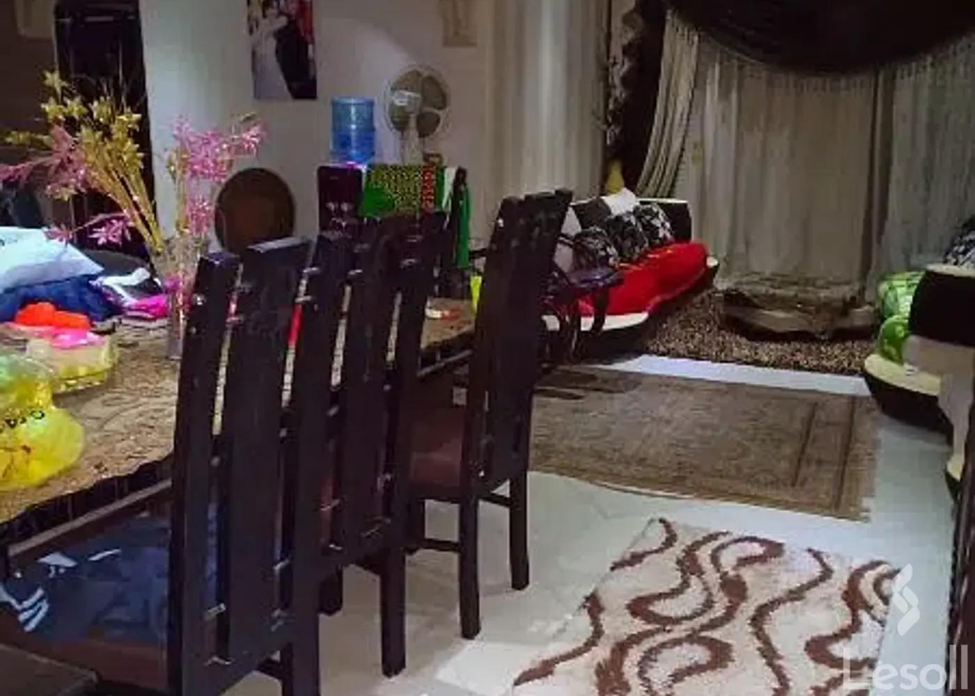 Apartment for sale with an data.area 163 meters and 3 data.rooms in Nasr City Cairo Apartment for sale with an data.area 163 meters and 3 data.rooms in Nasr City Cairo