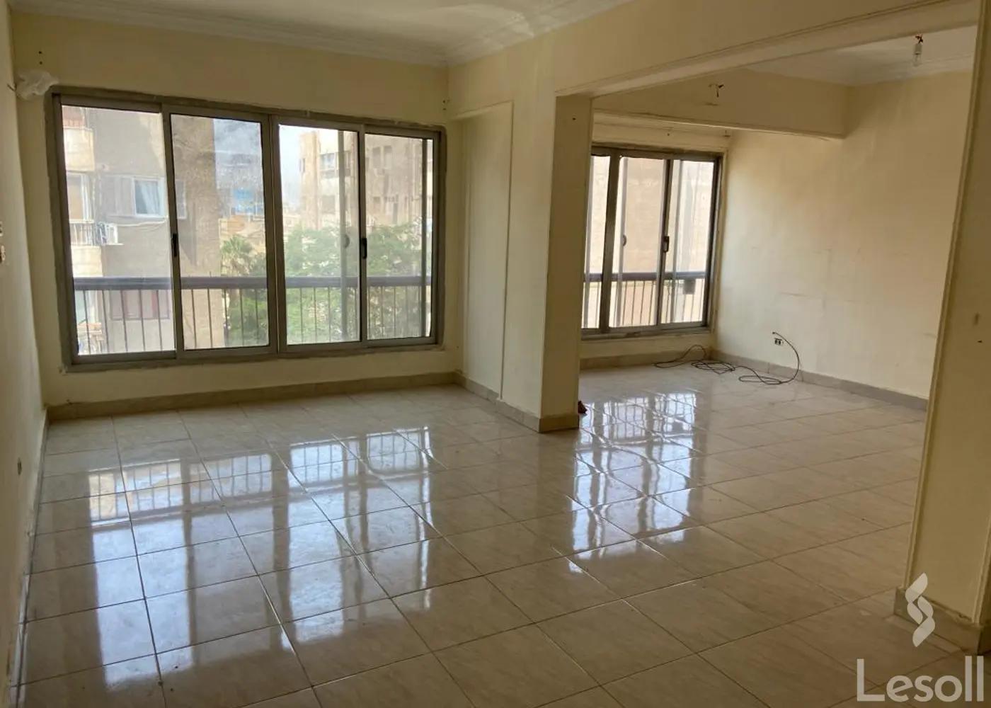 Apartment for sale with an data.area 96 meters and 2 room in Nasr City Cairo Apartment for sale with an data.area 96 meters and 2 room in Nasr City Cairo