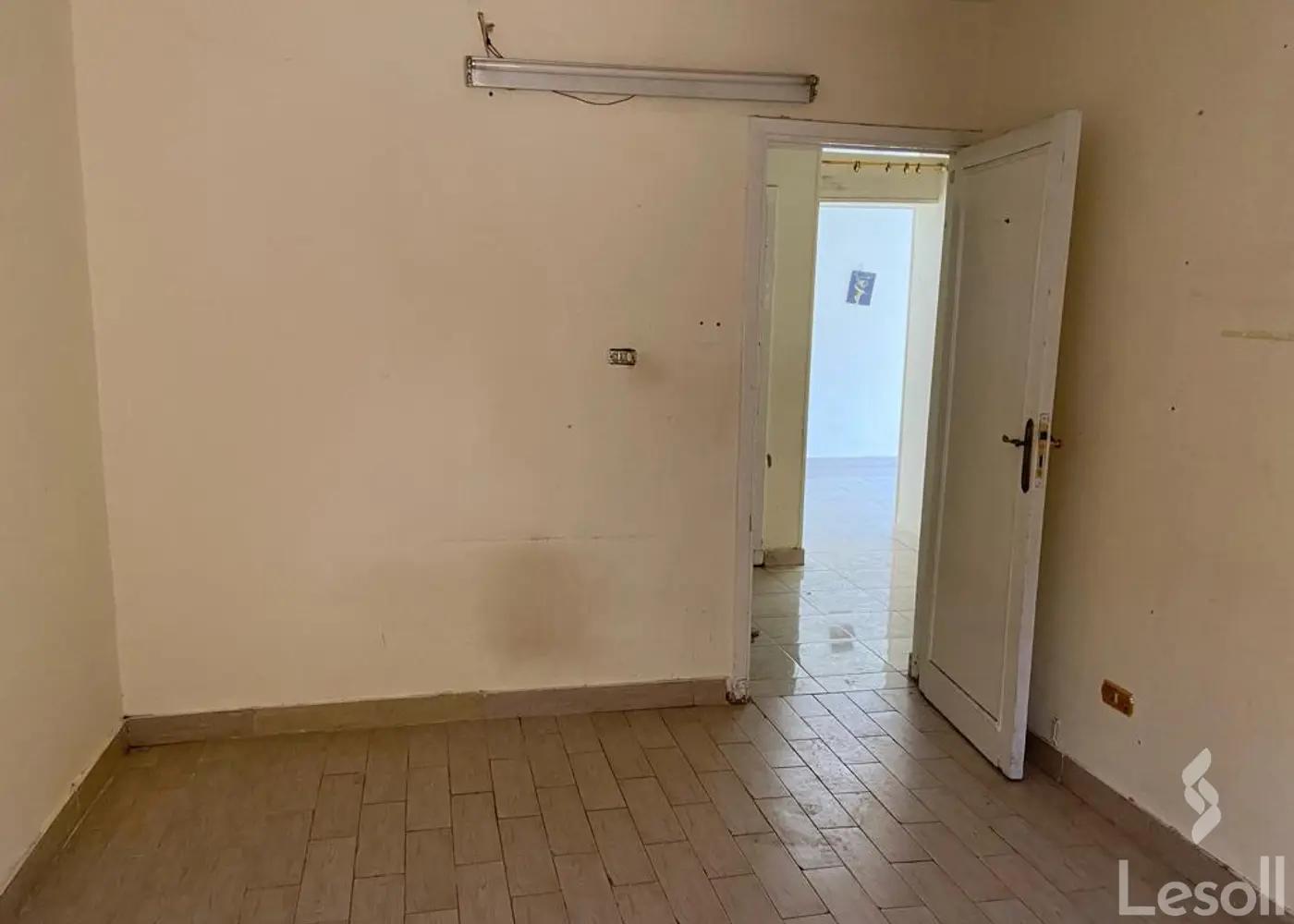 Apartment for sale with an data.area 205 meters and 3 data.rooms in Nasr City Cairo Apartment for sale with an data.area 205 meters and 3 data.rooms in Nasr City Cairo