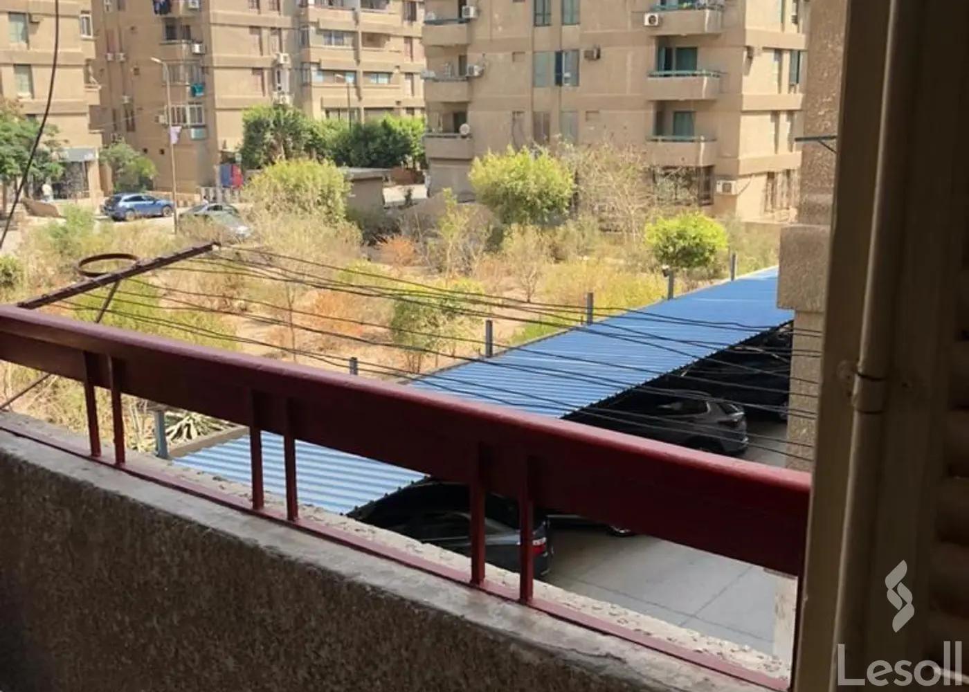 Apartment for sale with an data.area 150 meters and 2 room in Nasr City Cairo Apartment for sale with an data.area 150 meters and 2 room in Nasr City Cairo