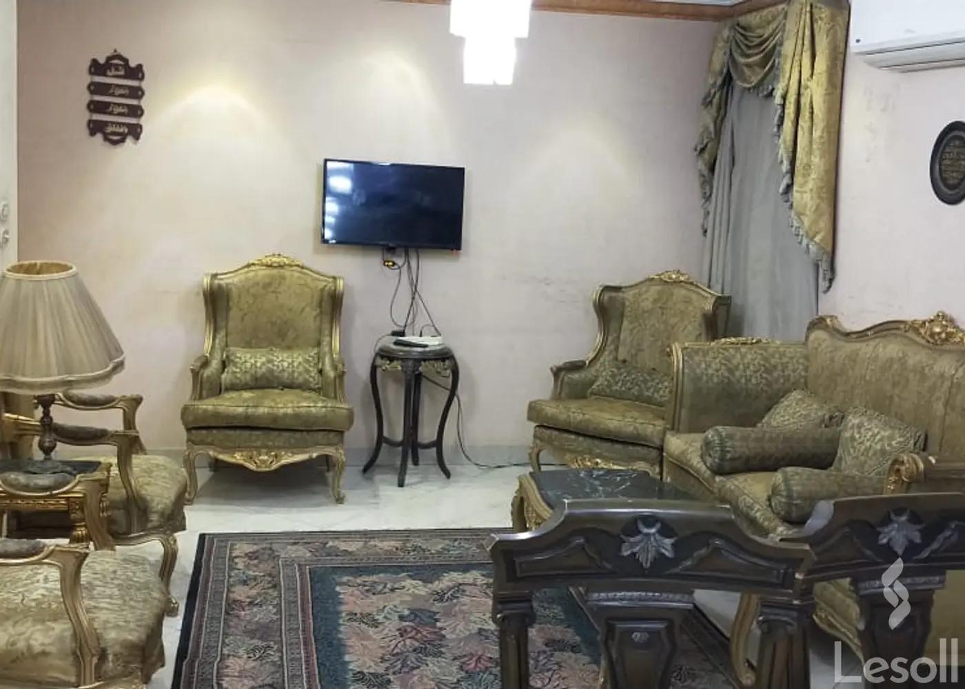 شقة للايجار الشهري بمساحة 200 متر و 3 غرف في مدينة نصر القاهرة شقة للايجار الشهري بمساحة 200 متر و 3 غرف في مدينة نصر القاهرة