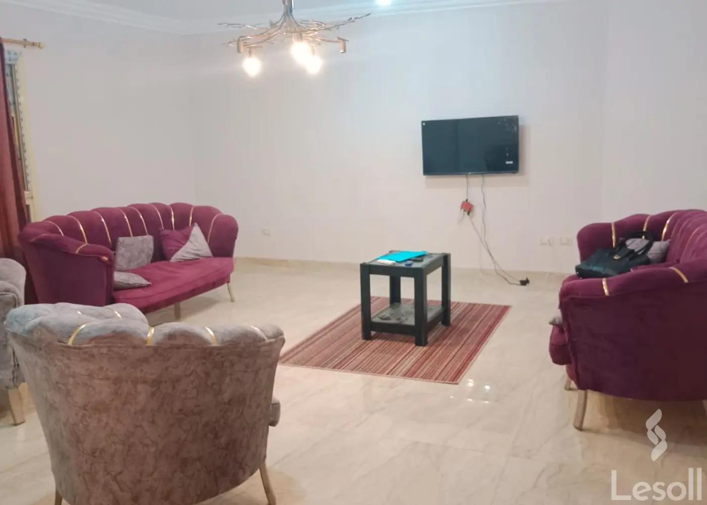 شقة للايجار الشهري بمساحة 250 متر و 3 غرف في مدينة نصر القاهرة شقة للايجار الشهري بمساحة 250 متر و 3 غرف في مدينة نصر القاهرة