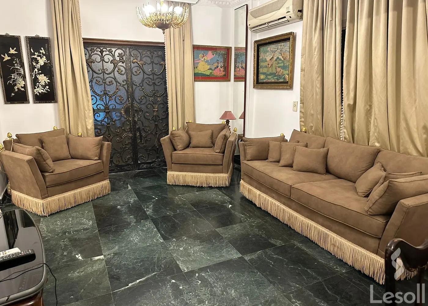 شقة للايجار الشهري بمساحة 250 متر و 3 غرف في مدينة نصر القاهرة شقة للايجار الشهري بمساحة 250 متر و 3 غرف في مدينة نصر القاهرة